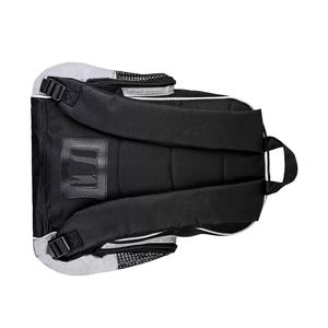 Sac à dos de sport décontracté de voyage léger et écologique avec logo personnalisé pour les sacs de basketball, le football, OEM - Product Image 6