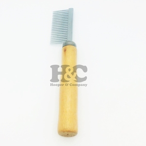 Mejores ofertas Peine Cepillo Cuchillo Juego de pelo de mascotas Tijeras DE ASEO inoxidable sostenibles Cepillo pelador de mascotas Juego de cepillo de Peine de aseo - Product Image 3