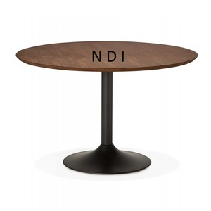 Custom Finishing For Best Quality Side <b>Table</b> Home Living Room Sofa Furniture Center <b>Table</b> Hot Sale Center <b>Table</b> Luxury Style - Product Image 1