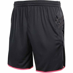 Fabricants Personnaliser Design Et Logo Qualité Professionnelle Hommes Football Uniforme Tops Football Wear Made By Dress Sports - Product Image 6