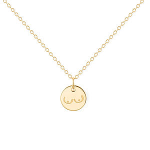 Ustom-reacondicionado para bicicleta, reafirmante - Product Image 1