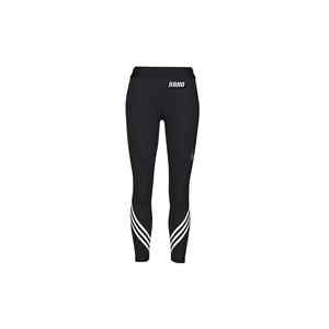 Pakistan GAA Leggings Manufacturer OEM ODM MOQ Custom Compression Apparel Suppliers Sports <b>Tights</b> Vendors Makers - Product Image 4