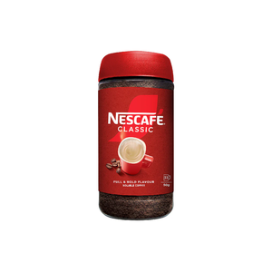 Nescafé en vrac, prix de gros abordable, café soluble de qualité supérieure - Product Image 6