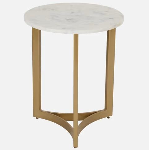 ตามที่แสดง