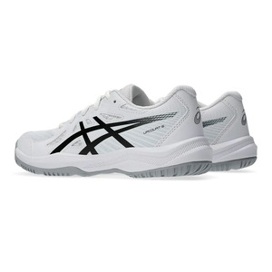 Zapatos de voleibol cómodos para hombre con agilidad de agarre para conjuntos de verano y primavera - Product Image 2