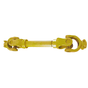 Vietnam bonne qualité série L tube de citron arbre de prise de force pour l'agriculture sans tarif - Product Image 4