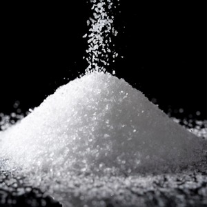 Sal Marina Japonesa para Procesamiento de Alimentos 100% Natural Sin Aditivos Suministro a Granel Grado Alimenticio Japón - Product Image 3