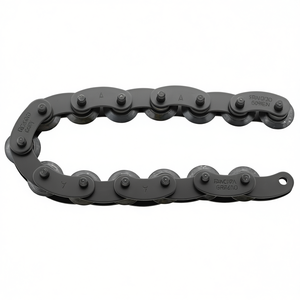 Chaîne de rechange Stahlwille pour coupe-tuyaux 14300 - Product Image 2