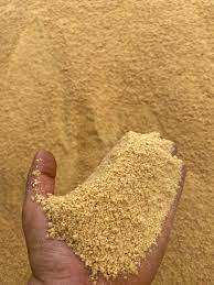 Icumsa น้ำตาล45/น้ำตาล Icumsa45กลั่นน้ำตาล - Product Image 5