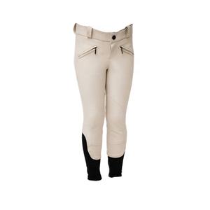 Pantalones de equitación para niños de alta calidad Nuevo diseño con precio al por mayor Suministro a granel disponible - Product Image 1