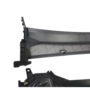 Rejilla de drenaje antideslizante PEUGEOT 208 Serie 9830472380 (19>) - Product Image 2