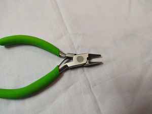 Outil de pêche à la mouche personnalisé de haute qualité, léger, en acier sans tache, avec caractéristiques étanches à la lueur douce pour la pêche en lac pour enfants - Product Image 3