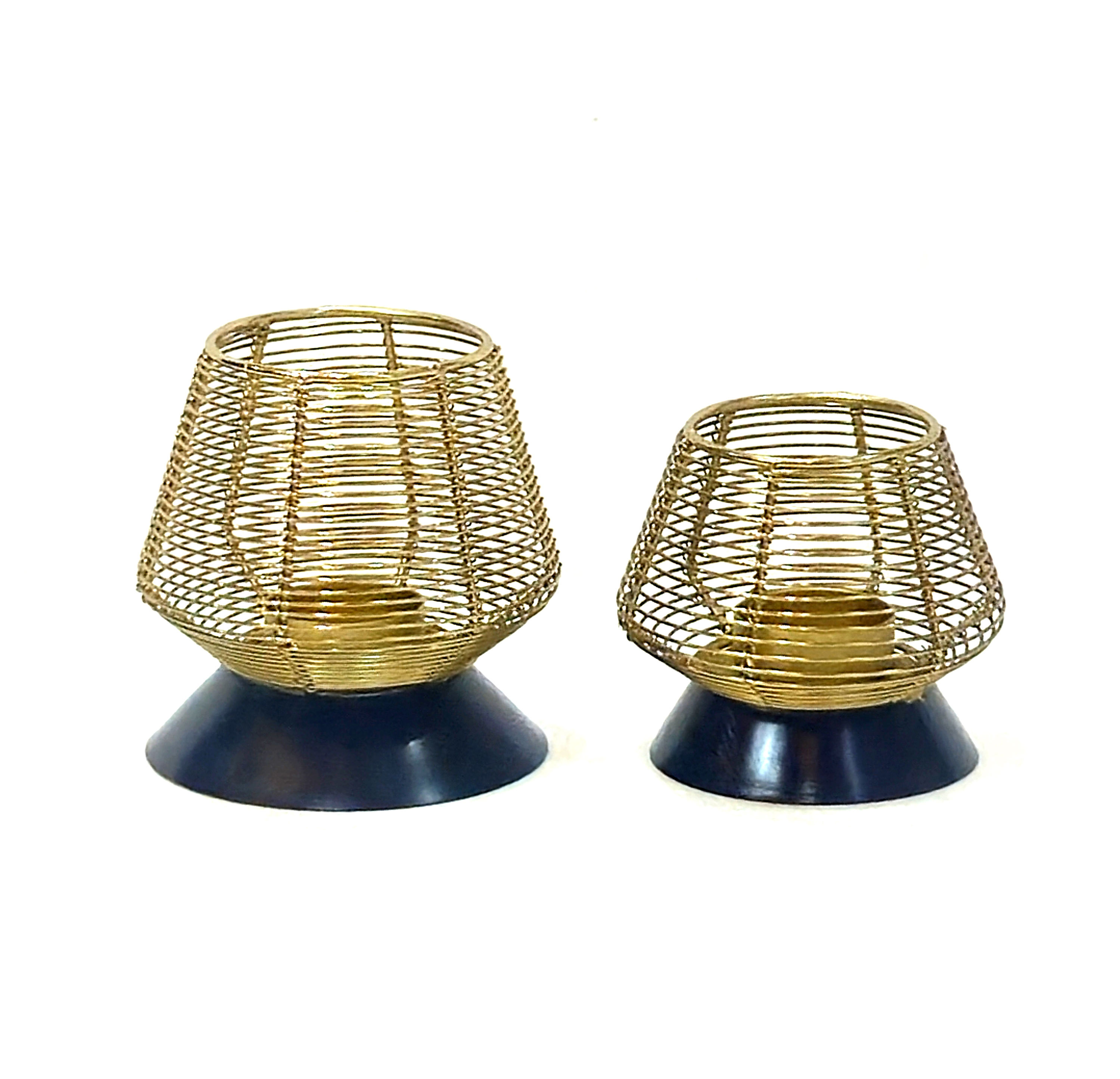 Customized Multicolor