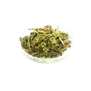 100% ธรรมชาติ-ใบแดนดิไลออนแห้งสำหรับบรรจุภัณฑ์ชาสมุนไพรแบบกำหนดเอง - Product Image 4