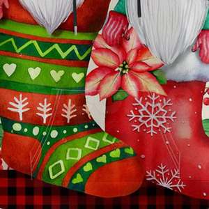 เสื้อมีฮู้ดผ้าฝ้ายแบบสวมหัว, เสื้อสเวตเตอร์สีพื้นเสื้อสเวตเตอร์ฤดูหนาวฤดูร้อนสไตล์คริสต์มาสของผู้ชาย - Product Image 6