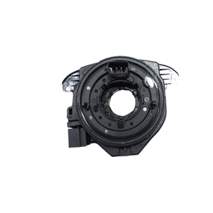 SPIRAL CONTACT VOLKSWAGEN Serie Taigo 2Q0959653 (21>) - Product Image 3
