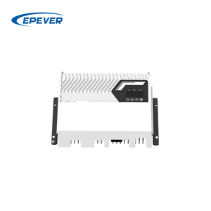 Cho epever it10415 NC G3 tích hợp năng lượng mặt trời CHARGE <span class=keywords><strong>CONTROLLER</strong></span> 10KW <span class=keywords><strong>100A</strong></span> MPPT mô hình mới Tương thích với KHÁC NHAU pin lithium - Product Image 3