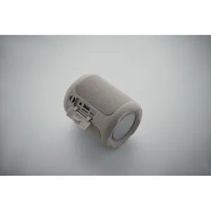 Altoparlante Wireless TOA Personalizzato da 5W, Gadget per Presentazioni - Product Image 1