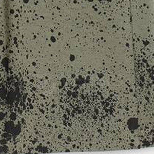 Pantalones Cortos Casuales para Hombre, Diseño de Alta Calidad, Cintura Elástica, Algodón Transpirable de Secado Rápido, Estilo Urbano, en Venta - Product Image 6