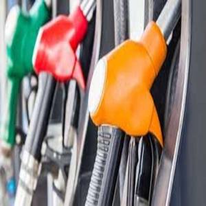 Diesel EN 590 10ppm gelée de pétrole de qualité cosmétique pour l'hydratation de la peau et les cosmétiques - Product Image 3