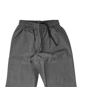 2025 último diseño de alta calidad Jiu Jitsu trajes MMA Jiu Jitsu trajes hechos a medida Jiu Jitsu trajes - Product Image 6