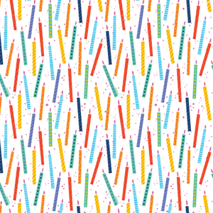 Film d'emballage de motif alphabétique de vente chaude conception de bouquet floral populaire pour le produit de papier cadeau et de cartons - Product Image 1