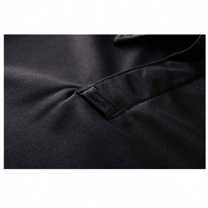 เสื้อโปโลสำหรับผู้ชายเสื้อเชิ้ตโปโลสำหรับผู้ชายเสื้อเชิ้ตโลโก้ออกแบบได้ตามต้องการ - Product Image 4