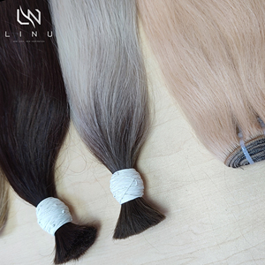 Aw-generador de aire eléctrico, herramienta de iluminación de 100 grados - Product Image 6