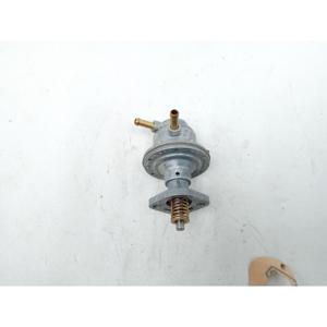POMPA CARBURANTE MERCEDES Classe E S. Wagon (W123) (77>83) 1936 BCD Benzina - Product Image 5