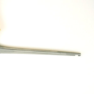 Ferris-Smith Kerrison Punch Forward Up Medical Acero inoxidable de alto grado Calidad de metal sólido Kerrison Rongeur para neurocirugía - Product Image 5