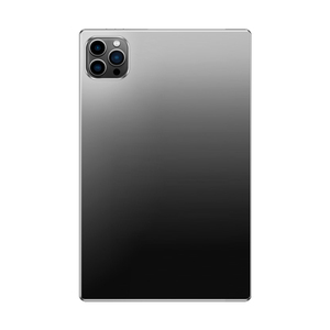 Gisentec แท็บ2026 14ความละเอียดสูงแอนดรอยด์12 MTK 8นิ้ว WiFi 4GB 64GB WIFI 4G 3G หน้าจอสัมผัสแท็บเล็ตพีซี - Product Image 2