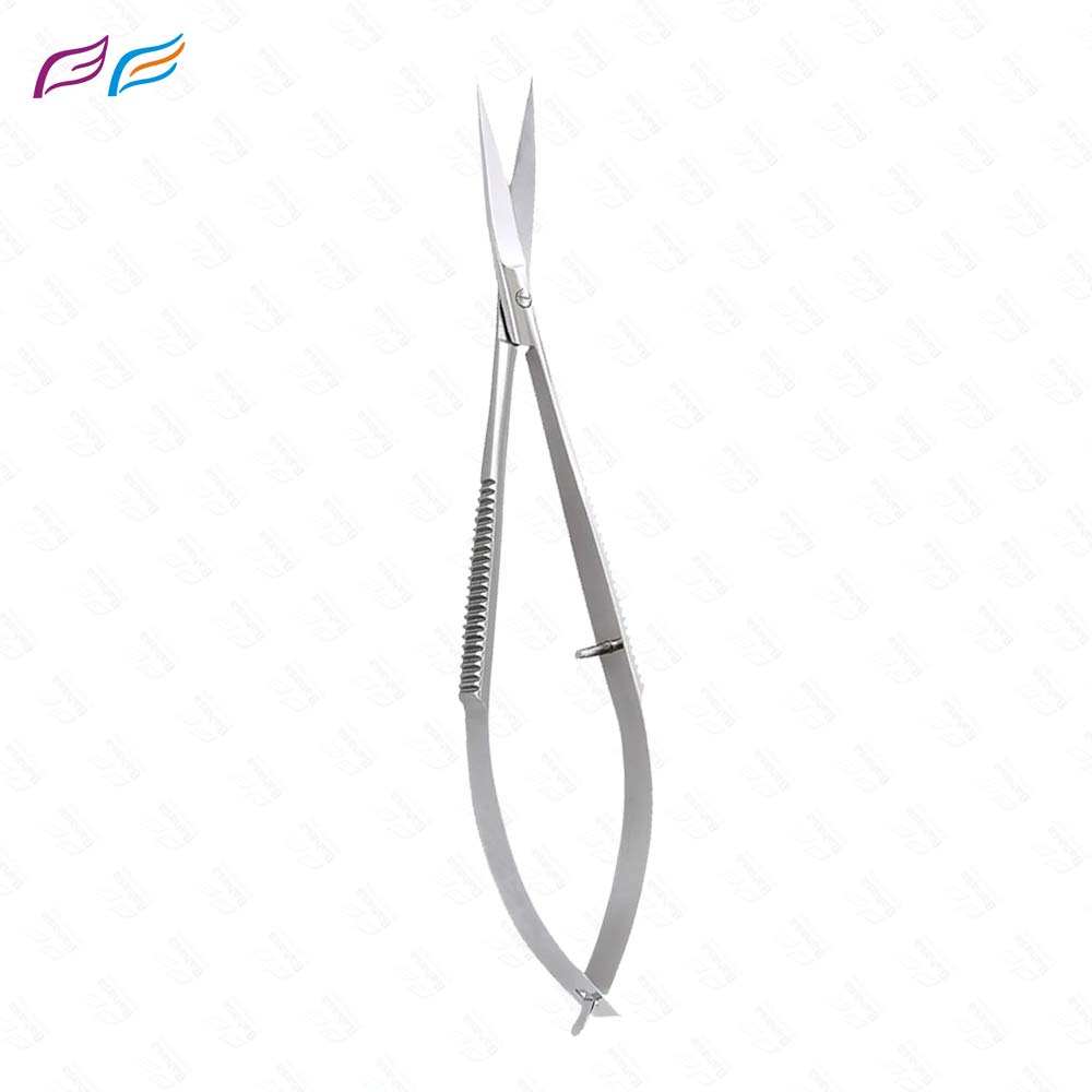 Argent (Lame droite)