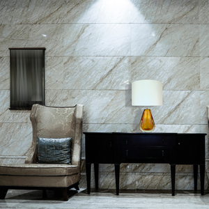 Hedendaagse Creatieve Karamel Tafellamp Met Led-Technologie Voor Een Veelzijdige Verlichting. Gebruik Voor Hotels, Restaurants... - Product Image 3