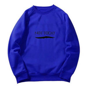 2025 nouveaux hommes hiver Fitness sweat Jogging vêtements de sport séchage rapide respirant polaire fermeture éclair à capuche 100% coton - Product Image 2