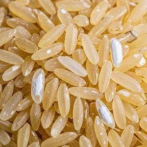 ข้าวนึ่งพรีเมี่ยมที่จัดหาโดยตรงจากฟาร์มตรวจสอบอย่างรอบคอบและบรรจุเพื่อการส่งออกและคำสั่งซื้อปริมาณมาก - Product Image 6