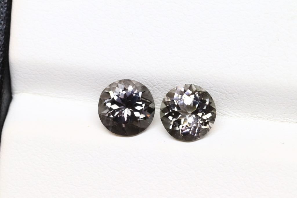 เหมือนกับภาพ