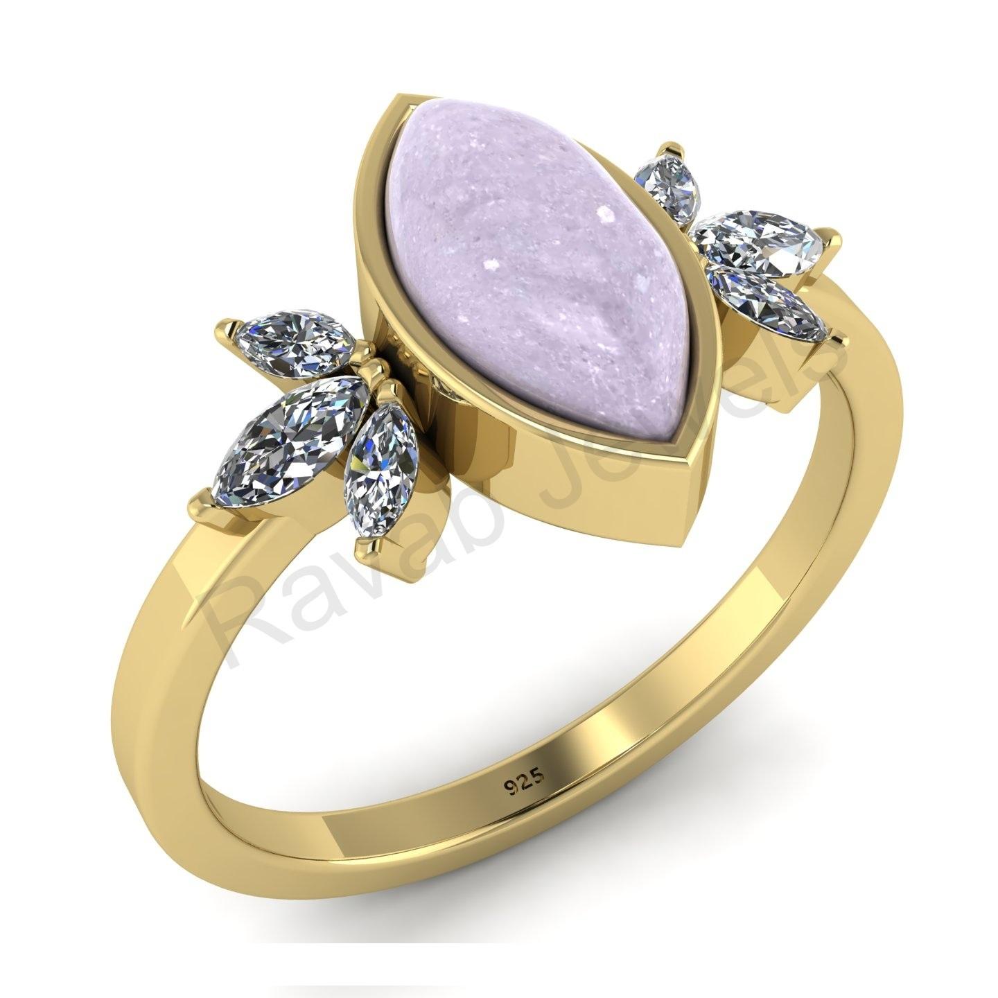 สีเหลือง