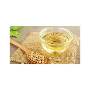 น้ำมันถั่วเหลืองกลั่นน้ำมันถั่วเหลืองน้ำมันถั่วเหลือง - Product Image 1