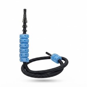 Farida Hookahs - Mangueras Desechables para Hookah Egipcias de Lujo de la Mejor Calidad - Product Image 1
