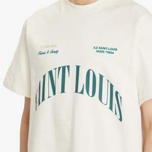 T-shirt DTF surdimensionné Kreem | 100% coton French Terry 280 GSM Crewneck | T-shirt graphique rétro | Streetwear haut de gamme et mode urbaine - Product Image 5