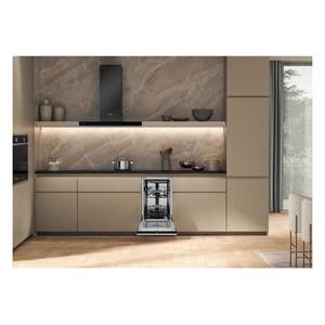 Lave-vaisselle classe C 11 couverts avec technologie 6 SENSE intégrée, modèle WH6IC11BS7LA0, largeur 45 cm - Product Image 6