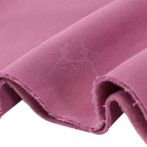 Latest Style Low Price Women Crop <b>Top</b> Hoodies Long Sleeves Casual Wear Women Crop <b>Top</b> Hoodies - Product Image 5