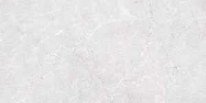 Todo el tiempo disponible Diseño regular China gran azulejo cerámica para restaurante. - Product Image 4