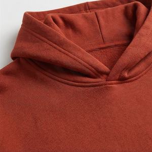 Survêtement Premium à Jambes Évasées avec Logo Personnalisé Streetwear Sweat-shirts à Manches Longues Unis Hommes Ensembles de Survêtements 2 Pièces Athlétiques Gym Fitness - Product Image 4