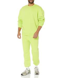 เสื้อฮู้ดผ้าฟลีซสำหรับผู้ชายเสื้อสเวตเชิ้ตแบบสวมหัวพิมพ์ลายโลโก้เสื้อผ้าแฟชั่น - Product Image 5