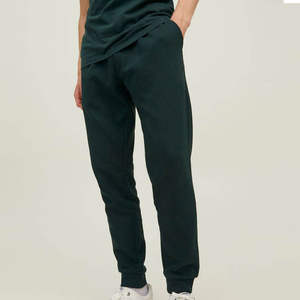 High Quality Baggy <b>Trousers</b> <b>lightweight</b> material offering comfort and Modern Design <b>Trousers</b> for <b>men</b> - Product Image 4