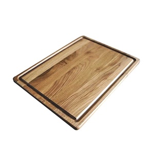 Gỗ Tự Nhiên Thiết Kế Mới Giá Rẻ Acacia Gỗ Bánh Pizza Pho Mát Mái Chèo Hội Đồng Quản Trị Cho Bánh Mì Và Bánh Quy - Product Image 3