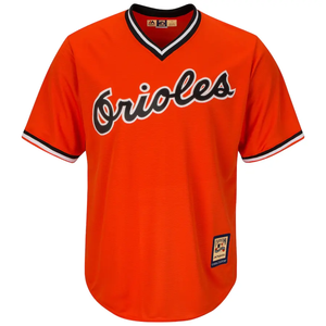 Custom Design Baseball <b>Jersey</b> Sports Wear Pullover v Neck <b>Short</b> Sleeve Custom Baseball <b>Jersey</b> for Ladies - Product Image 2