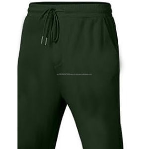 Nouveau survêtement personnalisé multicolore, survêtements personnalisés pour hommes, survêtement tendance pour hommes, vêtements de sport pour hommes, survêtement - Product Image 3