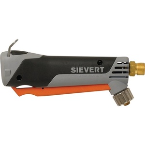 Herramientas Metálicas Promatic SIEVERT con Mango de Plástico - Product Image 1